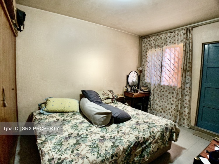 Blk 830 Yishun Street 81 (Yishun), HDB 3 Rooms #233053341